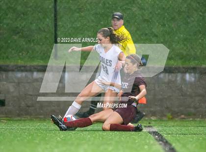Thumbnail 2 in Noble & Greenough @ Phillips Exeter Academy photogallery.