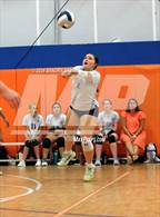 Photo from the gallery "Valor Preparatory Academy @ Queen's Grant"