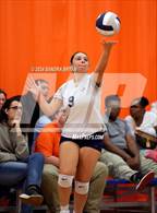 Photo from the gallery "Valor Preparatory Academy @ Queen's Grant"