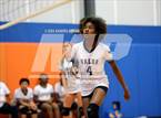 Photo from the gallery "Valor Preparatory Academy @ Queen's Grant"