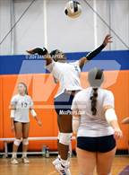 Photo from the gallery "Valor Preparatory Academy @ Queen's Grant"