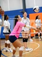 Photo from the gallery "Valor Preparatory Academy @ Queen's Grant"