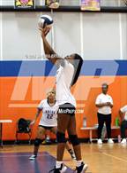 Photo from the gallery "Valor Preparatory Academy @ Queen's Grant"
