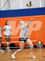 Photo from the gallery "Valor Preparatory Academy @ Queen's Grant"