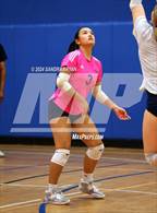 Photo from the gallery "Valor Preparatory Academy @ Queen's Grant"