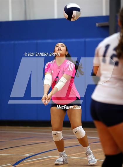Thumbnail 3 in Valor Preparatory Academy @ Queen's Grant photogallery.