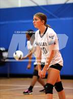 Photo from the gallery "Valor Preparatory Academy @ Queen's Grant"