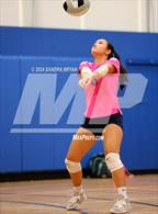 Photo from the gallery "Valor Preparatory Academy @ Queen's Grant"