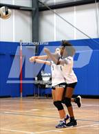 Photo from the gallery "Valor Preparatory Academy @ Queen's Grant"