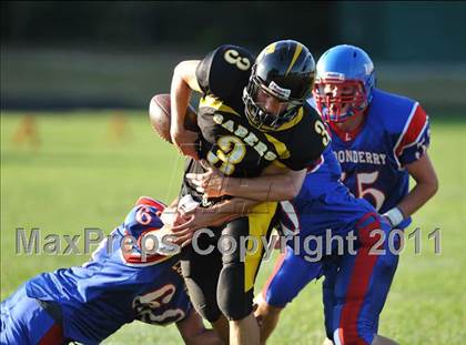 Thumbnail 3 in Londonderry @ Souhegan photogallery.