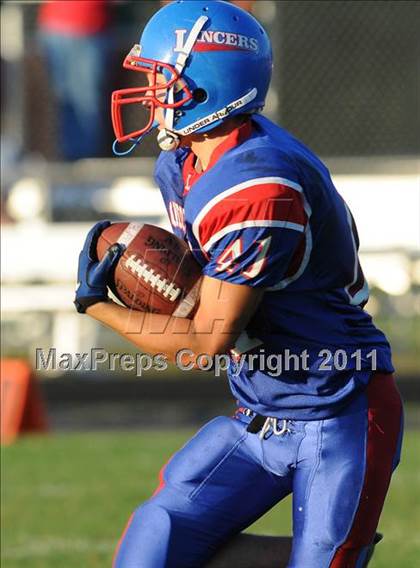 Thumbnail 1 in Londonderry @ Souhegan photogallery.