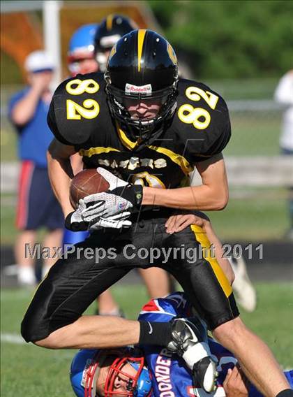 Thumbnail 2 in Londonderry @ Souhegan photogallery.
