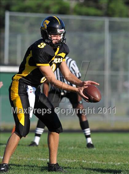 Thumbnail 1 in Londonderry @ Souhegan photogallery.