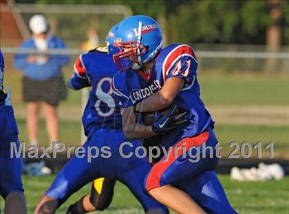 Thumbnail 1 in Londonderry @ Souhegan photogallery.
