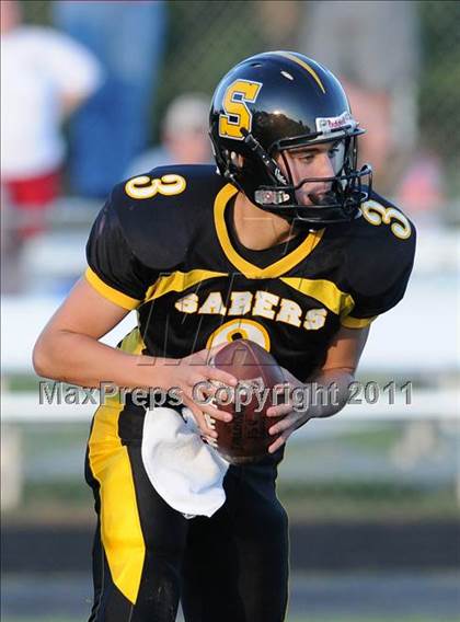 Thumbnail 3 in Londonderry @ Souhegan photogallery.
