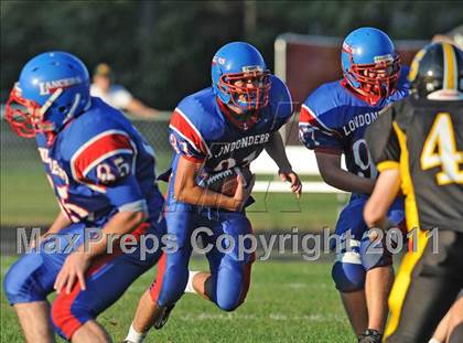 Thumbnail 1 in Londonderry @ Souhegan photogallery.