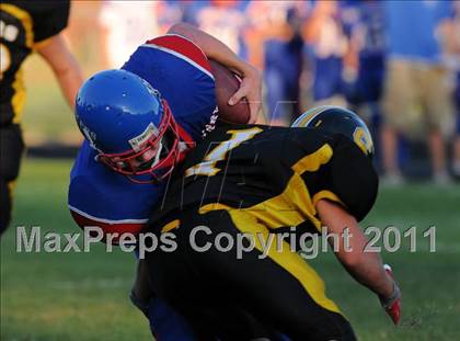 Thumbnail 3 in Londonderry @ Souhegan photogallery.