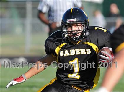 Thumbnail 2 in Londonderry @ Souhegan photogallery.