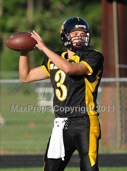 Thumbnail 2 in Londonderry @ Souhegan photogallery.