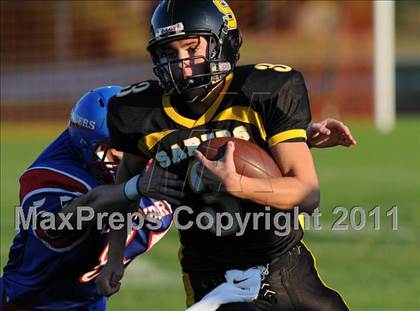 Thumbnail 3 in Londonderry @ Souhegan photogallery.
