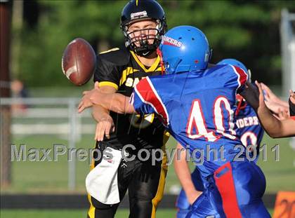 Thumbnail 2 in Londonderry @ Souhegan photogallery.