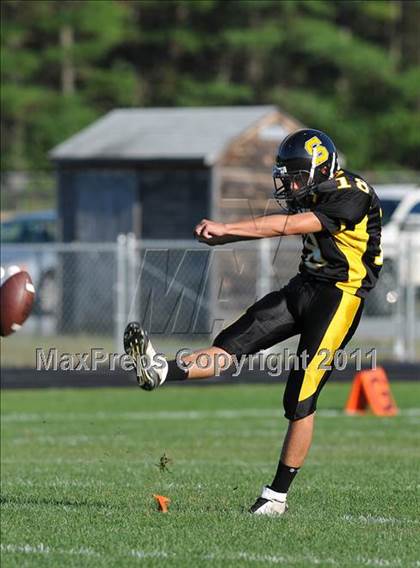 Thumbnail 1 in Londonderry @ Souhegan photogallery.