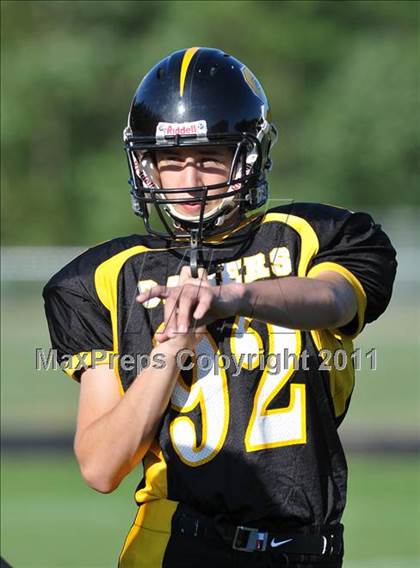 Thumbnail 3 in Londonderry @ Souhegan photogallery.