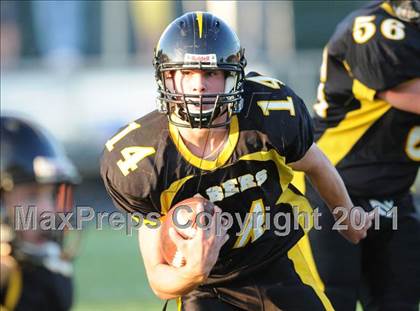 Thumbnail 2 in Londonderry @ Souhegan photogallery.