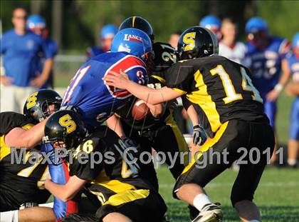 Thumbnail 3 in Londonderry @ Souhegan photogallery.