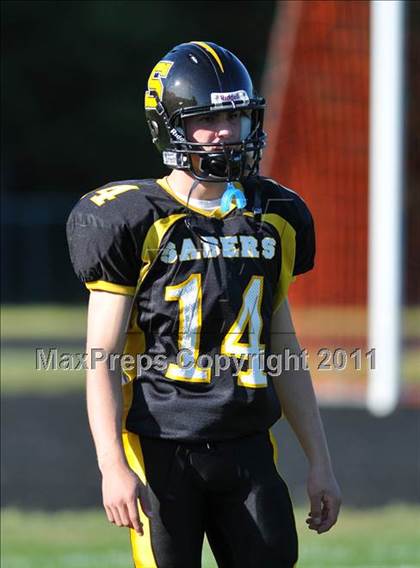 Thumbnail 2 in Londonderry @ Souhegan photogallery.
