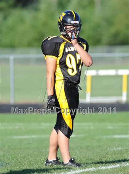 Thumbnail 1 in Londonderry @ Souhegan photogallery.