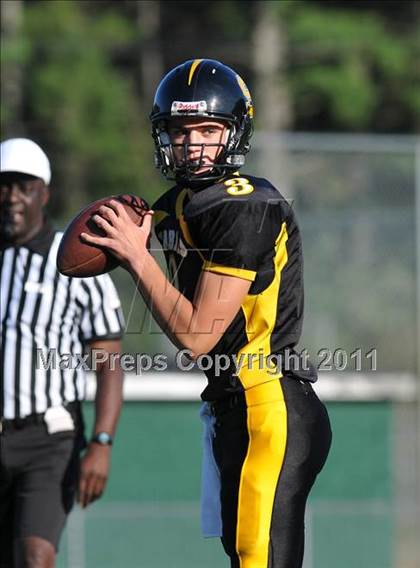 Thumbnail 2 in Londonderry @ Souhegan photogallery.