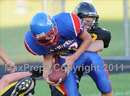 Thumbnail 2 in Londonderry @ Souhegan photogallery.