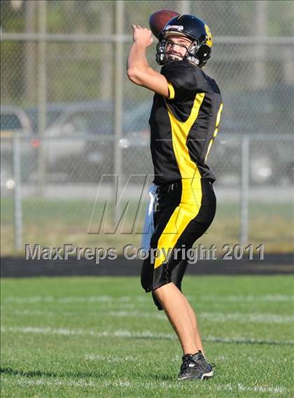 Thumbnail 1 in Londonderry @ Souhegan photogallery.