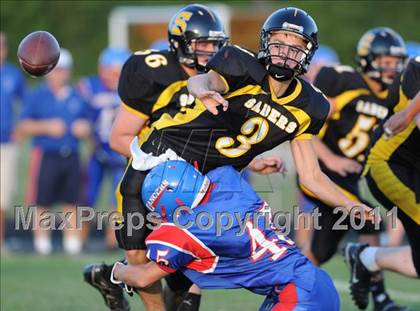 Thumbnail 1 in Londonderry @ Souhegan photogallery.