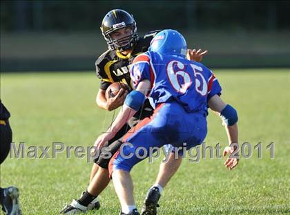 Thumbnail 3 in Londonderry @ Souhegan photogallery.