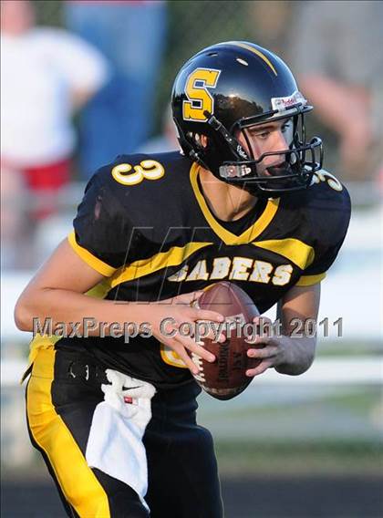 Thumbnail 2 in Londonderry @ Souhegan photogallery.