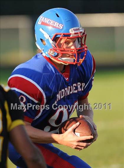 Thumbnail 2 in Londonderry @ Souhegan photogallery.