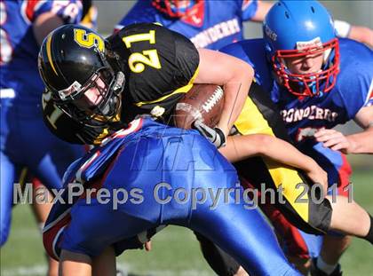 Thumbnail 3 in Londonderry @ Souhegan photogallery.