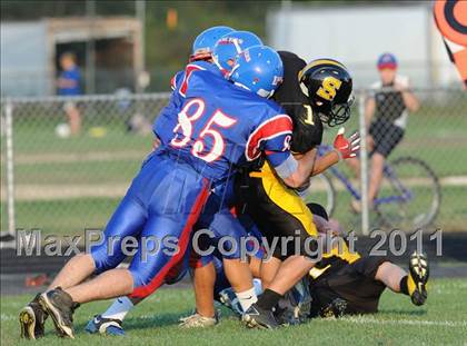 Thumbnail 2 in Londonderry @ Souhegan photogallery.