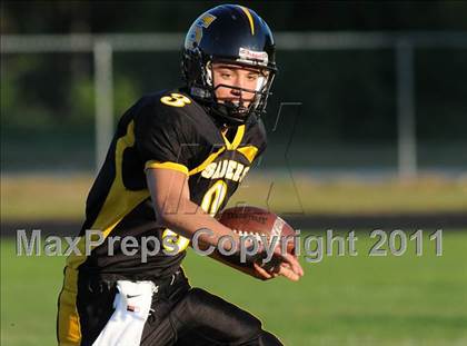 Thumbnail 3 in Londonderry @ Souhegan photogallery.