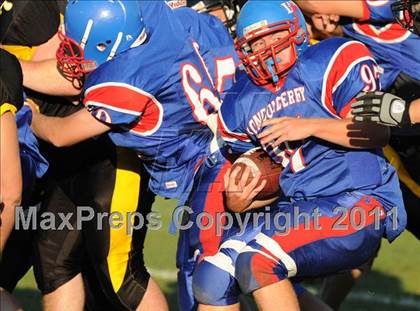 Thumbnail 3 in Londonderry @ Souhegan photogallery.