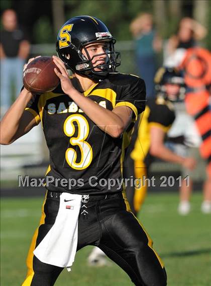 Thumbnail 3 in Londonderry @ Souhegan photogallery.