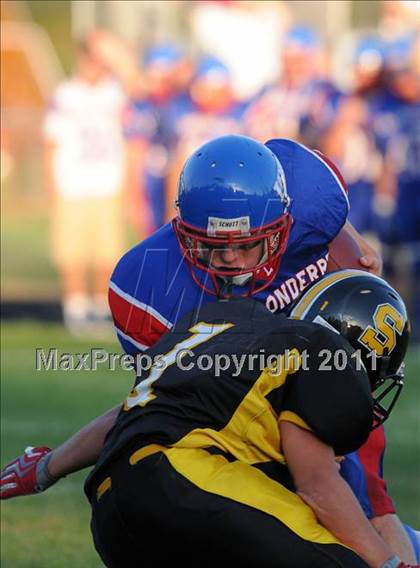 Thumbnail 2 in Londonderry @ Souhegan photogallery.