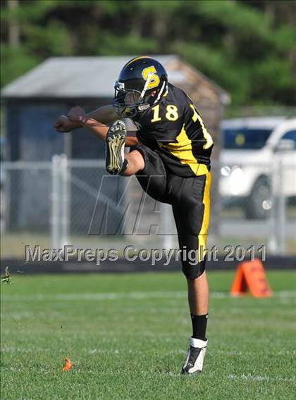 Thumbnail 2 in Londonderry @ Souhegan photogallery.
