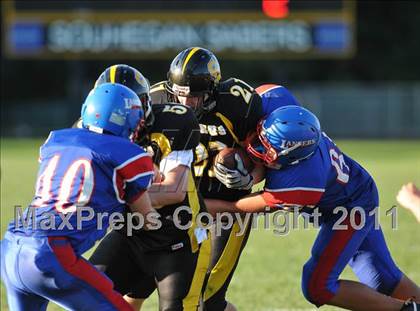 Thumbnail 1 in Londonderry @ Souhegan photogallery.