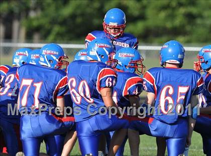Thumbnail 1 in Londonderry @ Souhegan photogallery.