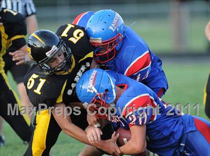 Thumbnail 2 in Londonderry @ Souhegan photogallery.