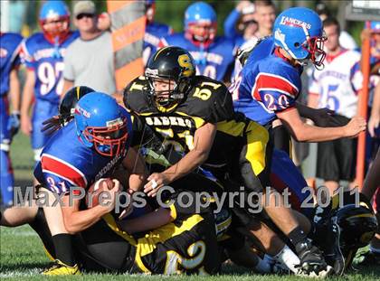 Thumbnail 3 in Londonderry @ Souhegan photogallery.