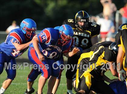 Thumbnail 1 in Londonderry @ Souhegan photogallery.
